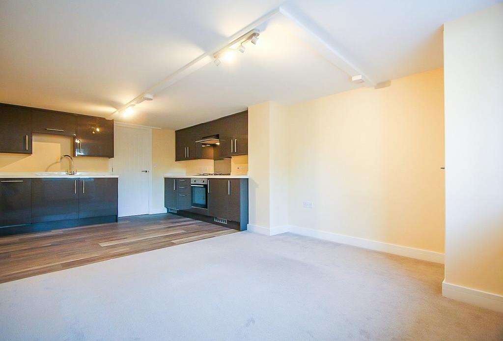 Property picture 2 edited