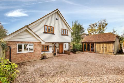 undefined, Rye Road, Sandhurst, Cranbrook, Kent, TN18