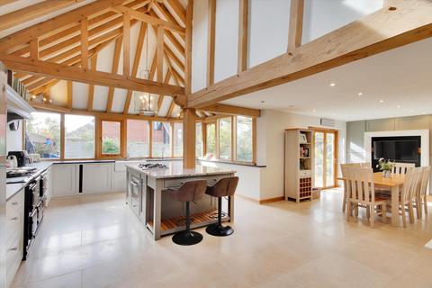 undefined, Rye Road, Sandhurst, Cranbrook, Kent, TN18