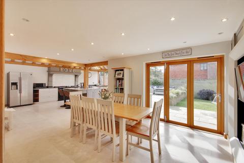 undefined, Rye Road, Sandhurst, Cranbrook, Kent, TN18