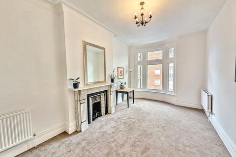 2 bedroom flat for sale, Bournemouth
