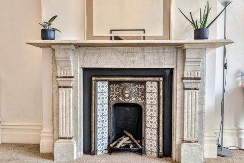 2 bedroom flat for sale, Bournemouth