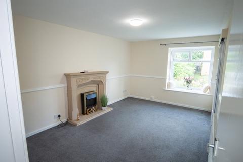 1 bedroom flat to rent, Park Lea, Huddersfield, HD2 1QR