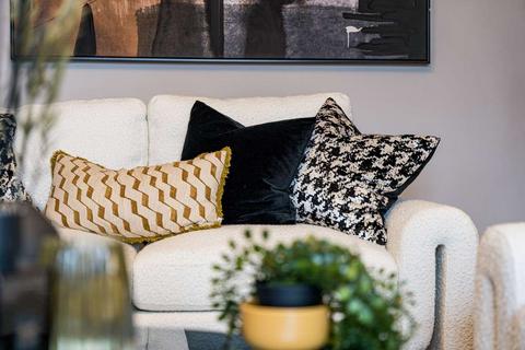 undefined, Plot 68, The Tulipwood at Keyford On The Green, Little Keyford Lane BA11