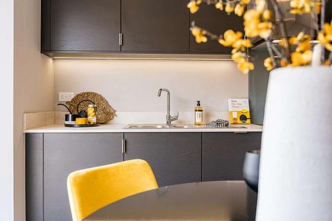 undefined, Plot 68, The Tulipwood at Keyford On The Green, Little Keyford Lane BA11