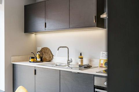 undefined, Plot 68, The Tulipwood at Keyford On The Green, Little Keyford Lane BA11