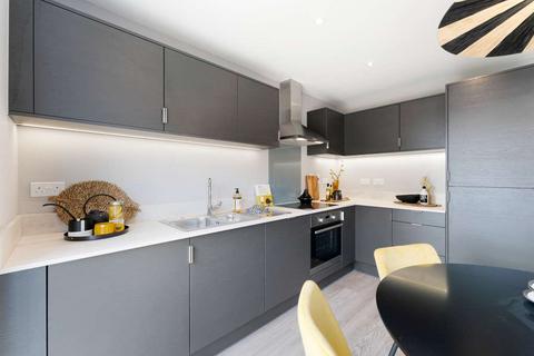 3 bedroom semi-detached house for sale, Plot 39, The Lavender at Lister Gardens 2, Box Road, Cam GL11