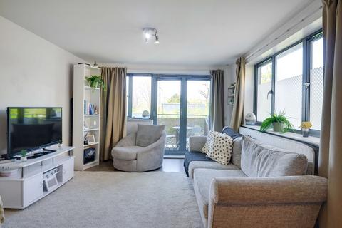 2 bedroom apartment for sale, at Opal House, Agate Close, London NW10