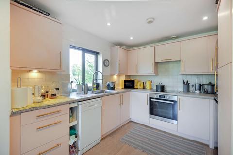 2 bedroom apartment for sale, at Opal House, Agate Close, London NW10