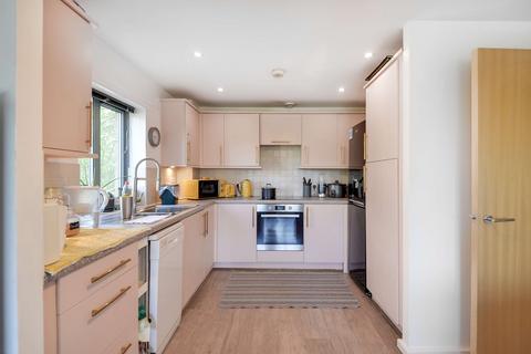 2 bedroom apartment for sale, at Opal House, Agate Close, London NW10