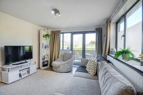 2 bedroom apartment for sale, at Opal House, Agate Close, London NW10