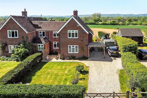 undefined, West Harting, Petersfield, Hampshire, GU31