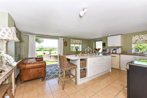 undefined, West Harting, Petersfield, Hampshire, GU31