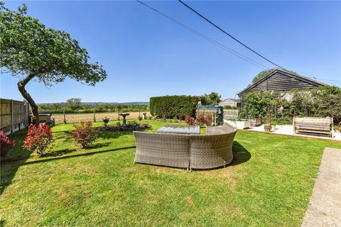 undefined, West Harting, Petersfield, Hampshire, GU31