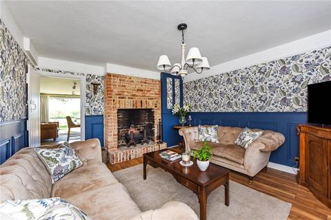 undefined, West Harting, Petersfield, Hampshire, GU31