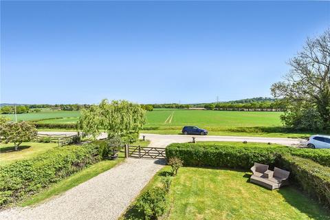 undefined, West Harting, Petersfield, Hampshire, GU31