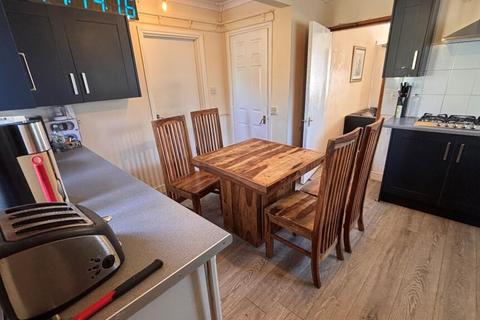 6 bedroom detached house to rent, Priory Street, Nottingham NG7 2NX