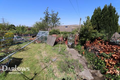 1 bedroom cottage for sale, Wesley Terrace, Abergavenny
