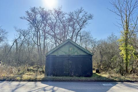 Lodge for sale, Former Boathouse, Crabbetts Marsh, Horning, Norwich, Norfolk NR12 8JP