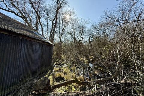 Lodge for sale, Former Boathouse, Crabbetts Marsh, Horning, Norwich, Norfolk NR12 8JP
