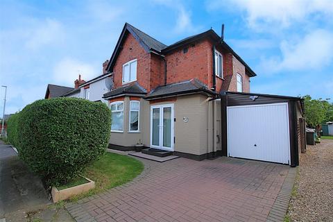 109 Beech Avenue, Northampton, NN3 2JW