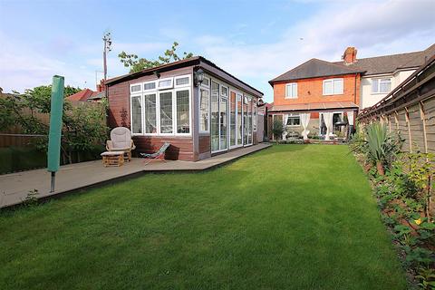 109 Beech Avenue, Northampton, NN3 2JW