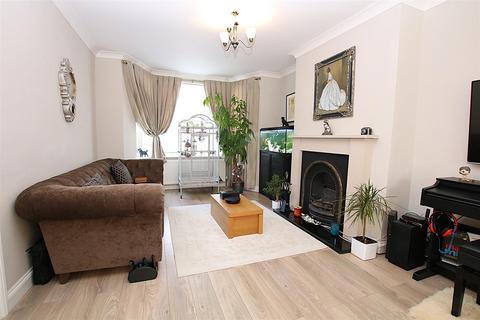 109 Beech Avenue, Northampton, NN3 2JW