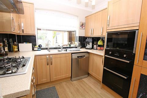 109 Beech Avenue, Northampton, NN3 2JW