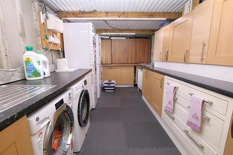 109 Beech Avenue, Northampton, NN3 2JW