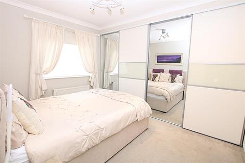 109 Beech Avenue, Northampton, NN3 2JW