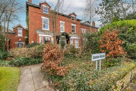 2 bedroom apartment for sale, Princes Road, Sale