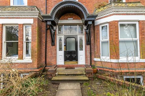 2 bedroom apartment for sale, Princes Road, Sale