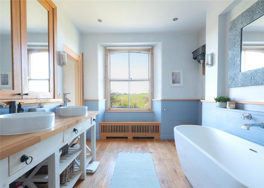 Principal En Suite