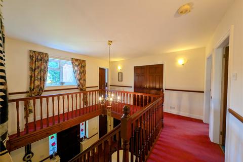 5 bedroom detached house for sale, Stourport Road, Bewdley, Worcestershire, DY12