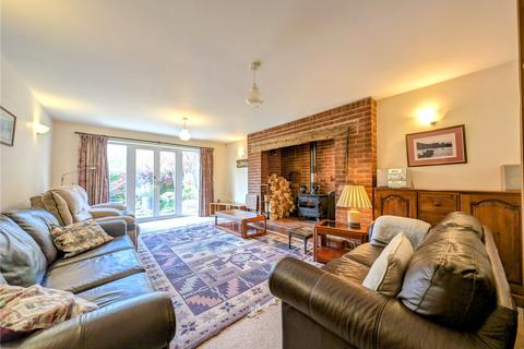 5 bedroom detached house for sale, Stourport Road, Bewdley, Worcestershire, DY12