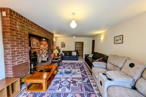 5 bedroom detached house for sale, Stourport Road, Bewdley, Worcestershire, DY12