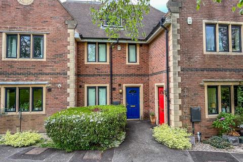 4 bedroom terraced house for sale, Sunny Rise, BATTLE, TN33