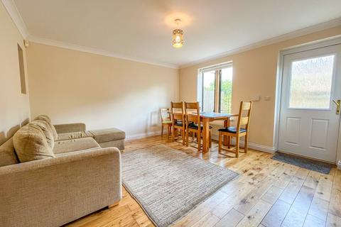4 bedroom terraced house for sale, Sunny Rise, BATTLE, TN33
