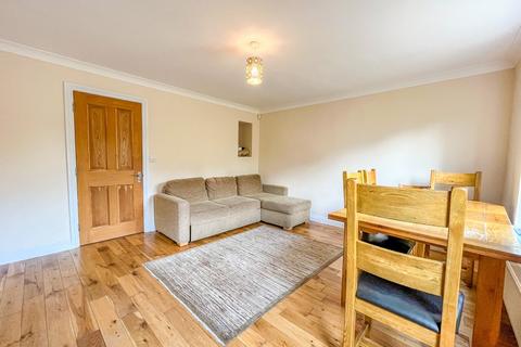 4 bedroom terraced house for sale, Sunny Rise, BATTLE, TN33