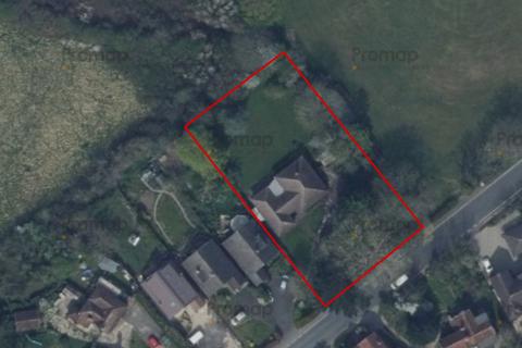 undefined, Coldharbour Road, Upper Dicker, Hailsham, East Sussex, BN27