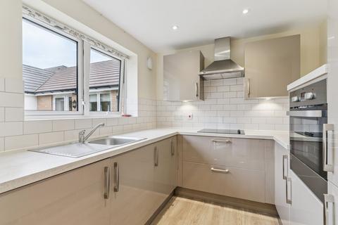 undefined, Wratten Road West, Hitchin, SG5