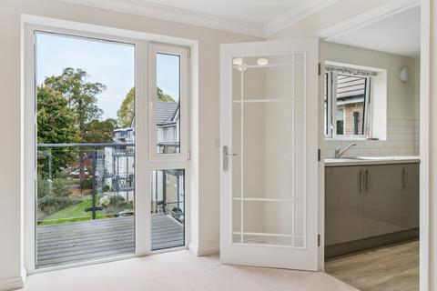 undefined, Wratten Road West, Hitchin, SG5