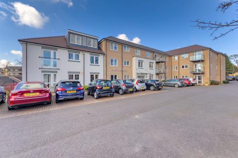 undefined, Wratten Road West, Hitchin, SG5