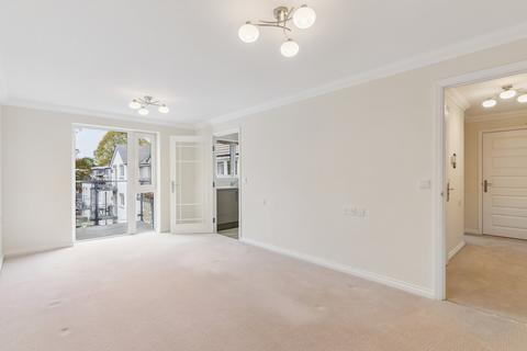 undefined, Wratten Road West, Hitchin, SG5
