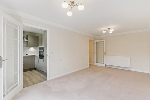 undefined, Wratten Road West, Hitchin, SG5