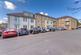 Wratten Road West, Hitchin, SG5