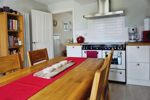 undefined, Beck Road, Ely CB7