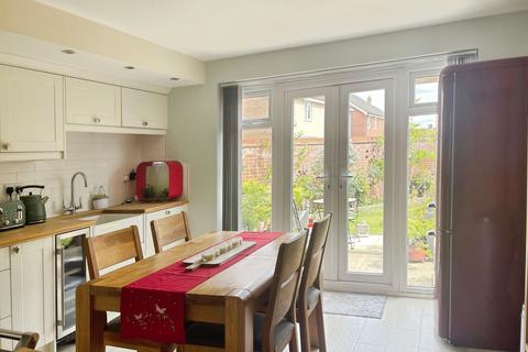 undefined, Beck Road, Ely CB7