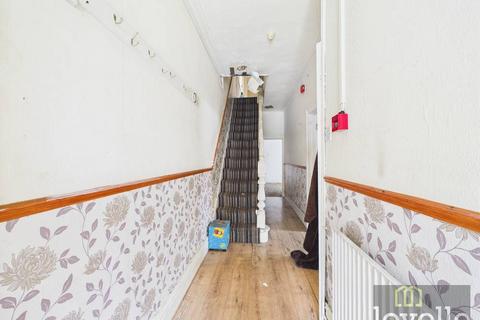 7 bedroom semi-detached house for sale, Waterloo Road, Mablethorpe LN12