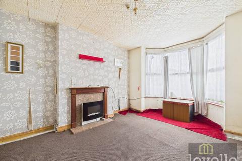 7 bedroom semi-detached house for sale, Waterloo Road, Mablethorpe LN12